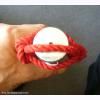 Dildo-Rope-01.jpg 57.1K