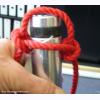 Dildo-Rope-02.jpg 56.4K