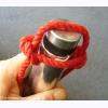 Dildo-Rope-03.jpg 64.6K