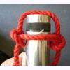 Dildo-Rope-04.jpg 56.3K
