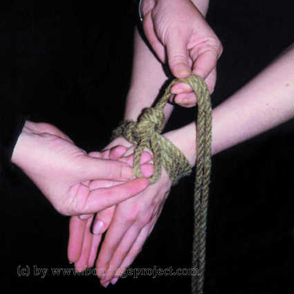 Ryo-Tebuki_Shibari-RM.jpg 16.6K